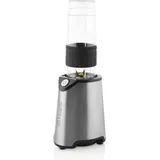 Orbegozo BV 7500 Silber/Transparent