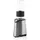 Orbegozo BV 7500 Silber/Transparent