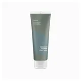 Isntree Real Mugwort Clay Mask 100 ml