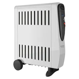 TAURUS Alpatec 2500 W Grau