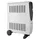 TAURUS Alpatec 2500 W Grau