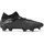Puma Future 7 Ultimate Herren Puma Black-Silver Gray-Shadow 40