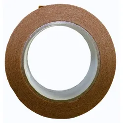 Ökopap Papier Spezial Klebeband 50 mm x 50 m