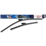 Bosch Scheibenwischer Vorne 3 397 014 226