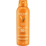 Vichy Capital Soleil Spray LSF 50 200 ml