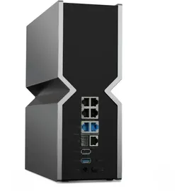 TP-Link Archer BE900 Quad-Band Wi-Fi 7 Router