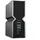 TP-Link Archer BE900 Quad-Band Wi-Fi 7 Router