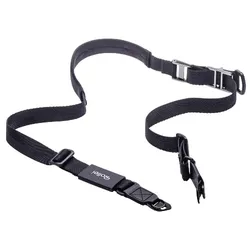 Rollei Camera Strap Easy