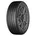 225/65 R17 102V