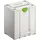 Festool Systainer SYS3 M 437