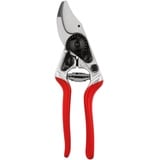 FELCO Gartenschere 14