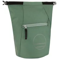 Wild Country Wildcountry Spotter Chalkbag - Green Ivy - One Size