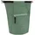 Wild Country Wildcountry Spotter Chalkbag - Green Ivy - One Size