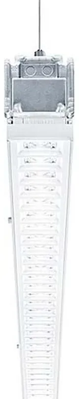 Zumtobel Group LED TECTON-Anbauleuchte TECTON MIRE#42185325