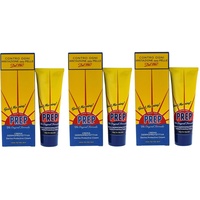 Prep Formula Dermoprotektive Hautcreme 75ml
