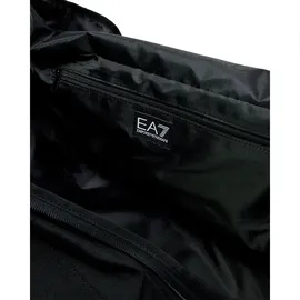 EA7 Emporio Armani 7x000013_af19722 Tasche - Black Beauty - One Size