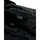 EA7 Emporio Armani 7x000013_af19722 Tasche - Black Beauty - One Size
