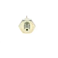 Bosch Öldruckschalter 0 986 344 041