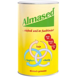 Almased Vitalkost Pflanzen K Pulver 500 g