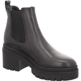 TAMARIS 1-25459-41 schwarz 41