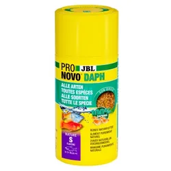 JBL PRONOVO Daph 100ml