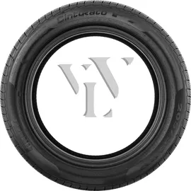 Pirelli 255/45 R19 104V Cinturato P7 All Season XL MO1 FSL