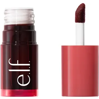 e.l.f. Cosmetics - Sheer for it Blush 6,8 ml CHERRY COLA (1042.65 € / 1 l)