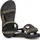 Teva Winsted Herren bamboo dark olive 42