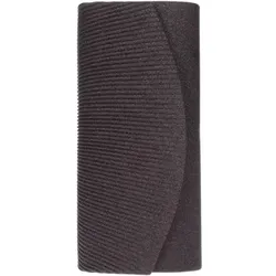 Enrique De La Renta  Handtaschen -  in Schwarz, Einheitsgrösse