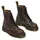 Dr. Martens 1460 Pascal in Braun - 36