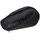 Dunlop Tennistasche TEAM 3 RACKET BAG schwarz