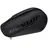 Dunlop Tennistasche TEAM 3 RACKET BAG schwarz