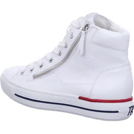 Paul Green 4024 white 41