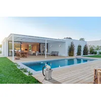 Poolstar Poolex Swimmingpool Filteranlage,,