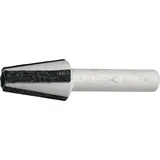 PROMAT Konuswischer Holzkörper