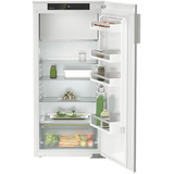 Liebherr DRe 4101-22 Einbaukühlschrank (182 l, E, 1234 mm hoch}, Weiß)