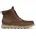 Madson MOC TOE Braun/Tobacco 41