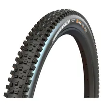 Maxxis Forekaster 29x2.40 Faltreifen EXO Dual - 61/ R622