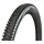 Maxxis Forekaster 29x2.40 Faltreifen EXO Dual - 61/ R622