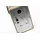 Block eMotion Walnuss (AB10221-03) DAB+ Internetradio