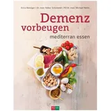 Fona Demenz vorbeugen