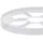 Tristar EK-3074