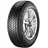 185/65 R14 86T