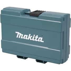 Makita E-16564