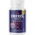 erexol Premium Mens Formula