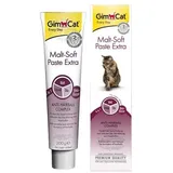 Gimborn Malt Soft Extra Pasta 20 g