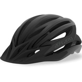 Giro Artex Mips matte black XL