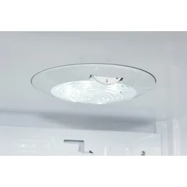 Exquisit KB60-V-090E rot