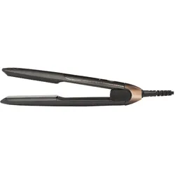 Termix Styling Iron Wild