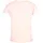 F4NT4STIC Hawaii Surf Beach Summer in pink, | Gr.: L